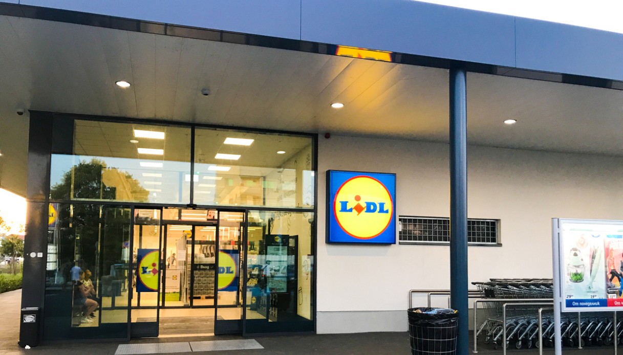 https://quifinanza.it/wp-content/uploads/sites/5/2026/06/lidl-recruiting-day-12-giugno-pesaro.jpg