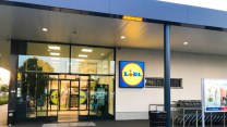 Lidl assume personale, anche senza esperienza: il 12 giugno c’è il recruiting day