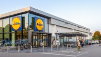 Lidl assume in diverse regioni anche senza esperienza: come partecipare ai recruiting day