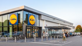 Lidl assume in diverse regioni anche senza esperienza: come partecipare ai recruiting day