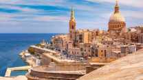 Pensione a Malta, i vantaggi del Retirement Programme con tassazione agevolata al 15%