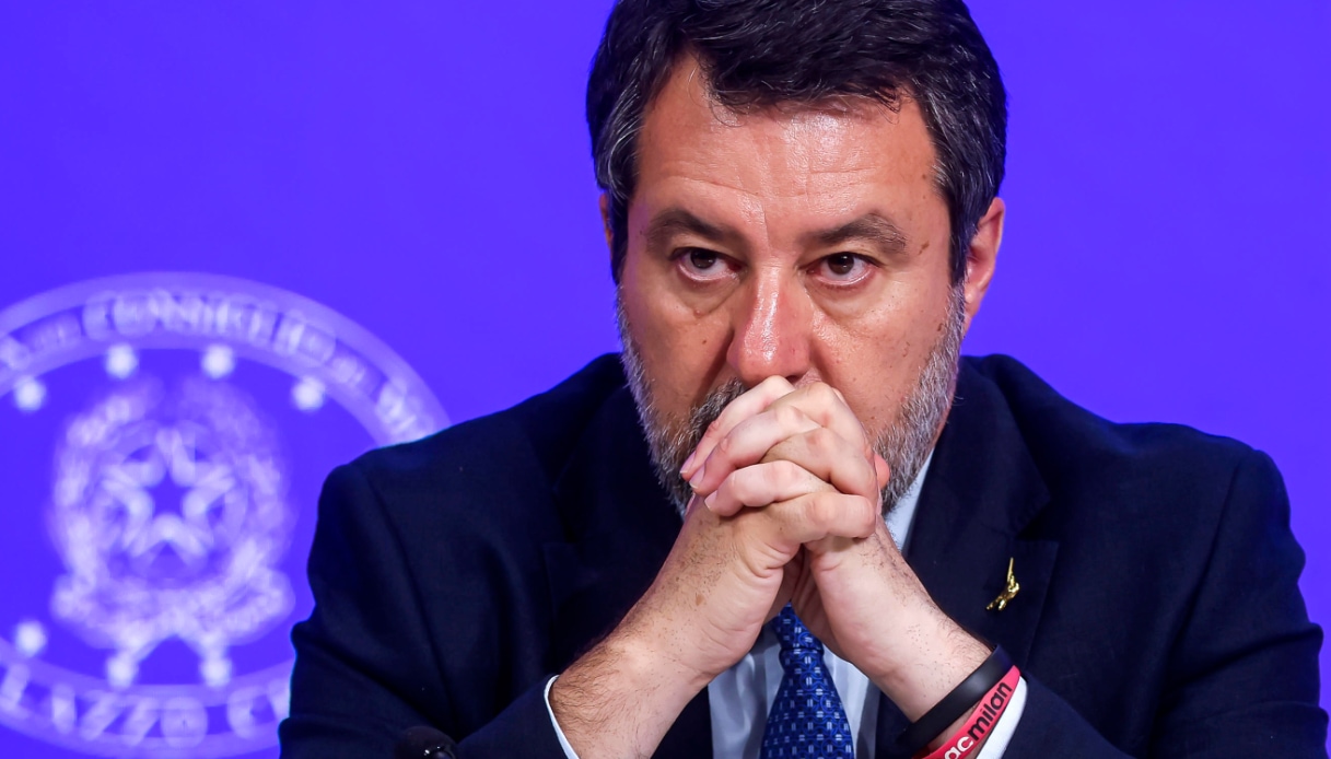 Milano-Cortina 2026, sbloccati 600 milioni per finire 8 opere tra Lombardia e Veneto
