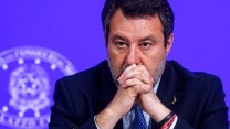 Milano-Cortina 2026, sbloccati 600 milioni per finire 8 opere tra Lombardia e Veneto