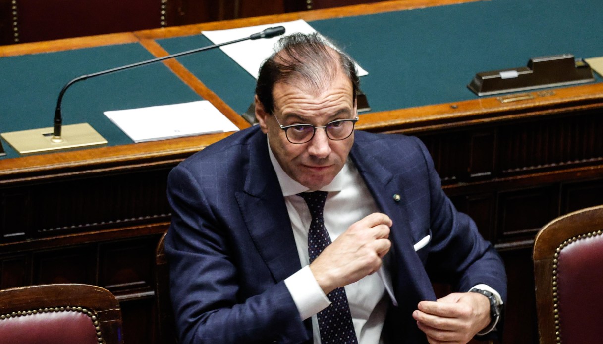manovra 2027 irpef gi249 per il ceto medio e iva ridotta sugli affitti dei giovani da Quifinanza.it manovra 2027 irpef gi249 per il ceto medio e iva ridotta sugli affitti dei giovani