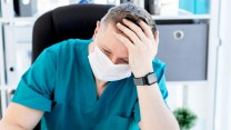 Errore medico, i diritti del paziente e chi paga i danni: la sentenza della Cassazione