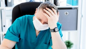 Errore medico, i diritti del paziente e chi paga i danni: la sentenza della Cassazione