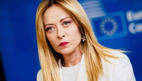 Raccomandazioni Ue all’Italia, promossa la proposta sull’energia: cosa cambia