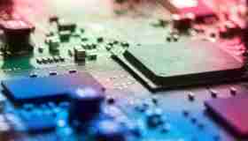 Micron vola a Wall Street: la trimestrale record batte le attese