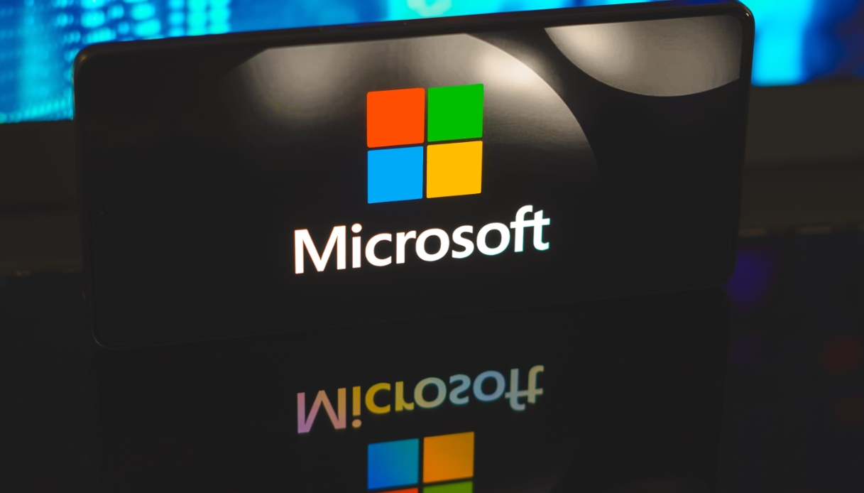 Microsoft 365 più caro con l’intelligenza artificiale di Copilot, Agcm apre un’istruttoria