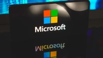 Microsoft 365 più caro con l’intelligenza artificiale di Copilot, Agcm apre un’istruttoria