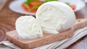 Le migliori mozzarelle da comprare al supermercato, la classifica e quanto costano