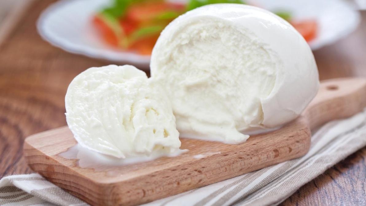 Le migliori mozzarelle da comprare al supermercato, la classifica e quanto costano