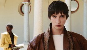 Milano Fashion Week Uomo SS27 il calendario completo delle sfilate di giugno 2026