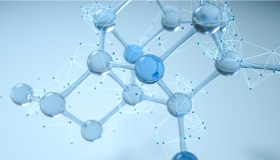 Photocoxib, cosa sono le molecole che si accendono con la luce per combattere dolore e infiammazione