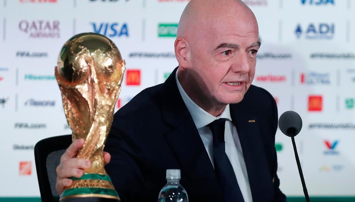 Mondiali 2026, da 0 a 379 euro: quanto costa vederlo in TV rispetto all’edizione precedente