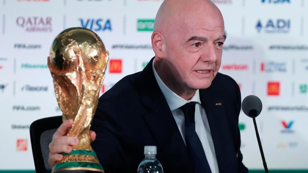 Mondiali 2026, da 0 a 379 euro: quanto costa vederlo in TV rispetto all’edizione precedente