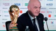 Mondiali 2026, da 0 a 379 euro: quanto costa vederlo in TV rispetto all’edizione precedente