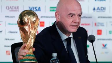 Mondiali 2026, da 0 a 379 euro: quanto costa vederlo in TV rispetto all’edizione precedente