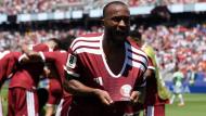 Mondiali 2026, le 10 nazionali che valgono meno: Qatar ultimo, quanto costano le rose