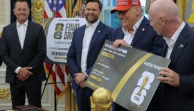 Mondiali 2026, biglietti da 60 dollari: prezzo popolare o illusione di accesso?