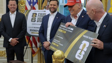 Mondiali 2026, biglietti da 60 dollari: prezzo popolare o illusione di accesso?
