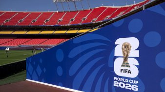 Mondiali di calcio 2026, il grande show della Fifa World Cup