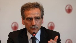 Mps, prosegue il risiko tra Opas di Intesa e proposta di Banco Bpm: cosa può succedere