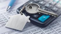Mutui, Italia tra i Paesi più convenienti d’Europa: meglio di Germania e Regno Unito