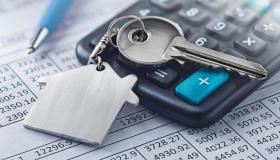 Mutui, Italia tra i Paesi più convenienti d’Europa: meglio di Germania e Regno Unito