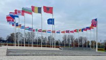 Stage retribuito per laureandi al Nato College di Roma, requisiti e scadenze