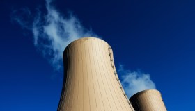 Energia nucleare in Italia, nel 2040 coprirà il 3,5% dell’elettricità: cosa cambia