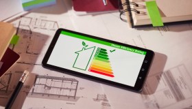 Case Green, il nuovo Ape cambia le classi energetiche: rischio svalutazione degli immobili