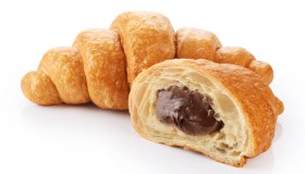 Croissant e muffin Nutella con possibili frammenti di metallo, richiami di Ferrero in 7 Paesi