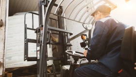 Infortuni sul lavoro, il datore paga anche se il dipendente sbaglia: la sentenza