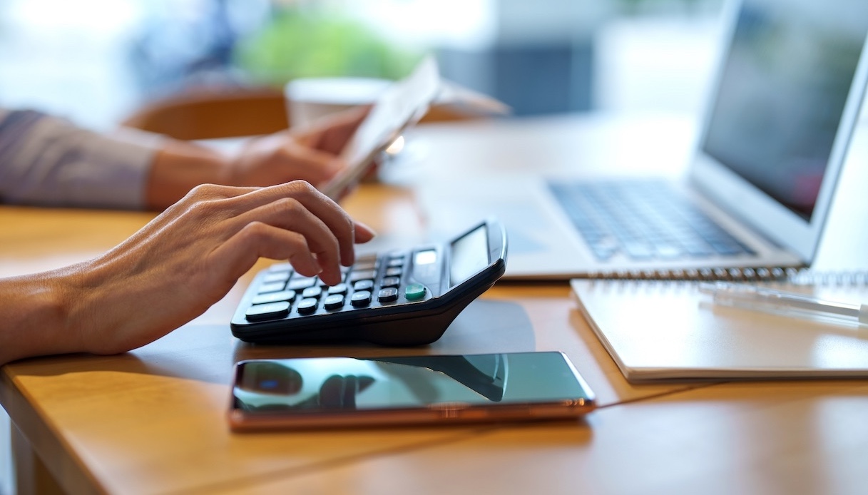 operazioni iva classificazione tra imponibili non imponibili o esenti guida semplice da Quifinanza.it operazioni iva classificazione tra imponibili non imponibili o esenti guida semplice
