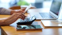 Operazioni IVA, classificazione tra imponibili, non imponibili o esenti: guida semplice