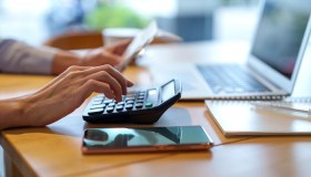 Operazioni IVA, classificazione tra imponibili, non imponibili o esenti: guida semplice