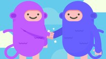 Partnership aziendali che funzionano, contano responsabilità e trasparenza