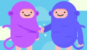 Partnership aziendali che funzionano, contano responsabilità e trasparenza