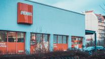 Penny Italia, 200 milioni di investimenti entro il 2028 e nuove aperture al Sud