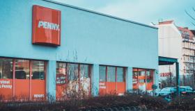 Penny Italia, 200 milioni di investimenti entro il 2028 e nuove aperture al Sud