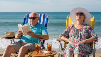 Pensioni all’estero, dove conviene davvero trasferirsi