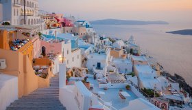 Pensione in Grecia, l’imposta sostitutiva al 7% per 15 anni su redditi esteri 2026