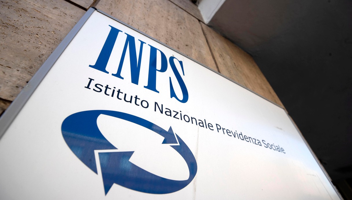 Pensioni 2027, aumentano minima, sociale e invalidità civile: gli importi attesi