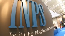 Pensioni, ok dell’Inps all’esenzione totale Irpef: a chi spetta e come fare domanda