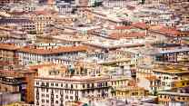 Piano Casa approvato, stop ai vantaggi per i fondi esteri e nuove regole sugli affitti