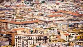 Piano Casa approvato, stop ai vantaggi per i fondi esteri e nuove regole sugli affitti
