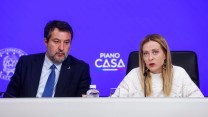 Piano Casa, sì in Commissione: arrivano gli aiuti agli affitti per gli studenti fuori sede