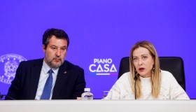 Piano Casa 2026, dal Pnrr arriva un miliardo di euro per gli alloggi dei lavoratori