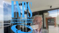 Pignoramento pensione Inps, recupero crediti più veloce grazie alla nuova piattaforma